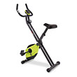 podilato everfit bfk slim photo podilato everfit bfk slim photo