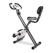podilato toorx brx compact photo