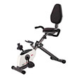 podilato toorx brx r compact photo podilato toorx brx r compact photo