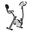 podilato toorx brx compact multifit photo podilato toorx brx compact multifit photo
