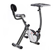 podilato toorx brx office compact photo podilato toorx brx office compact photo