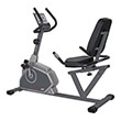 podilato toorx brx r65 comfort photo podilato toorx brx r65 comfort photo