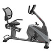 podilato toorx brx r95 comfort photo podilato toorx brx r95 comfort photo