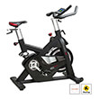 podilato toorx srx 500 photo podilato toorx srx 500 photo