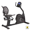 podilato toorx brx r 100 ergo chrono line photo podilato toorx brx r 100 ergo chrono line photo