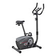 podilato toorx brx 55 comfort photo podilato toorx brx 55 comfort photo
