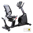 podilato toorx brx r 300 ergo chrono line photo podilato toorx brx r 300 ergo chrono line photo