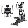 elleiptiko nordictrack c55 photo elleiptiko nordictrack c55 photo