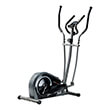 elleiptiko everfit efk 500 photo elleiptiko everfit efk 500 photo