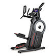 elleiptiko mixanima proform pro hiit h14 photo