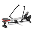 kopilatiki toorx rower compact photo