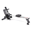 kopilatiki toorx rower active photo