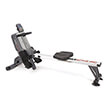 kopilatiki toorx rower active pro photo