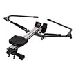 kopilatiki toorx rower master photo