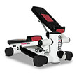 stepper everfit step up mini photo