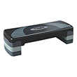 aerobic stepper toorx ahf 024 photo