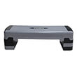 aerobic stepper toorx ahf 002 photo