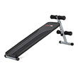 pagkos everfit wbk 100 photo pagkos everfit wbk 100 photo