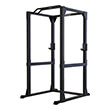 stathmos proponisis power rack toorx wlx 3600 photo