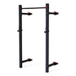 power rack anadiploymeno toorx wlx 2800 photo