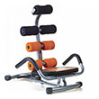 pagkos koiliakon everfit ab smart photo pagkos koiliakon everfit ab smart photo