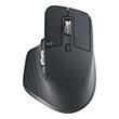 logitech 910 006559 mx master 3s wireless mouse graphite photo