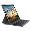 logitech 920 009689 slim folio pro for ipad pro 11 with bluetooth photo