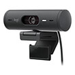 logitech 960 001422 brio 500 1080p hdr webcam photo