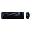 pliktrologio logitech 920 003157 mk220 wireless combo gr photo