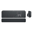 pliktrologio logitech 920 010933 mx keys combo for business gen2 photo