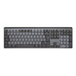 pliktrologio logitech 920 010759 mx mechanical wireless illuminated performance clicky photo