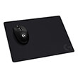 logitech 943 000784 g240 cloth gaming mousepad photo