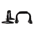zipro pump handles photo