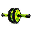 zipro exercise wheel photo