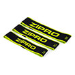 ZIPRO RESISTANCE BANDS FOR EXERCISES (SET OF 3 PCS.)