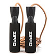 zipro jumping rope photo zipro jumping rope photo