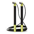 zipro lime green jump rope photo zipro lime green jump rope photo