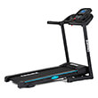 diadromos zipro treadmill tekno 5304086 photo