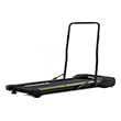 diadromos zipro treadmill lite 7849606 photo