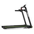 diadromos zipro treadmill jogger 7849607 photo