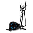 elleiptiko zipro elliptical trainer burn 979537 photo elleiptiko zipro elliptical trainer burn 979537 photo
