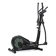 elleiptiko zipro elliptical trainer heat 6299207 photo