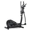 elleiptiko zipro elliptical trainer heat wm 6299210 photo elleiptiko zipro elliptical trainer heat wm 6299210 photo