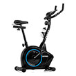 podilato zipro exercise bike boost 979536 photo podilato zipro exercise bike boost 979536 photo