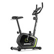 podilato zipro exercise bike drift 1592570 photo