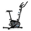 podilato zipro exercise bike beat 1592574 photo