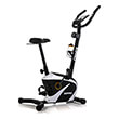 podilato zipro exercise bike beat rs 5304088 photo