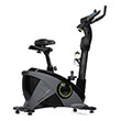 podilato zipro exercise bike rook 1592576 photo