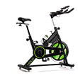 podilato zipro exercise bike holo 5944594 photo