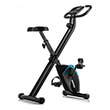 podilato zipro exercise bike future x blue 5304087 photo